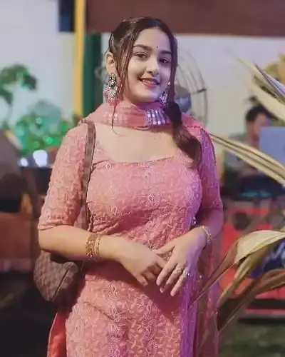 Call Girls Mohammad Bazar Cash On Delivery
