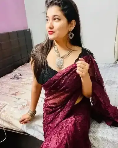 Call Girls Mohammad Bazar Cash On Delivery