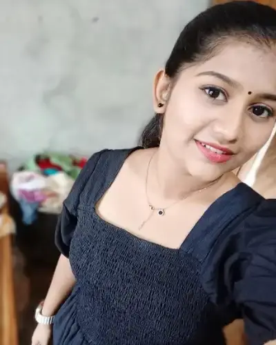 Escort In Mohammad Bazar