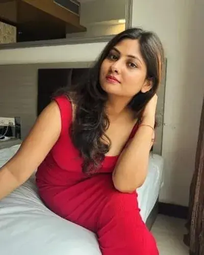 Escort Service In Mohammad Bazar
