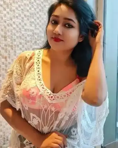 Escorts Service Mohammad Bazar