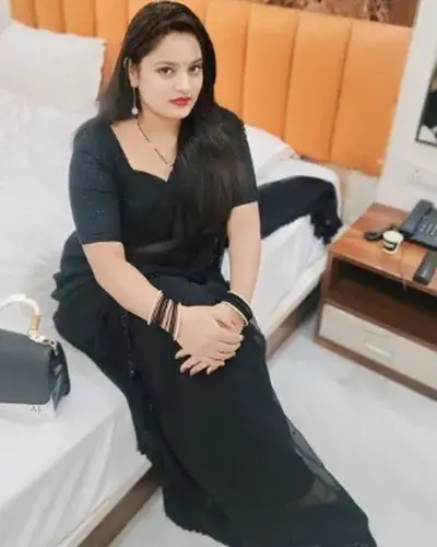 Escorts Service In Mohammad Bazar