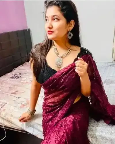 Escorts In Mohammad Bazar