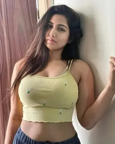 Call Girl Service Mohammad Bazar