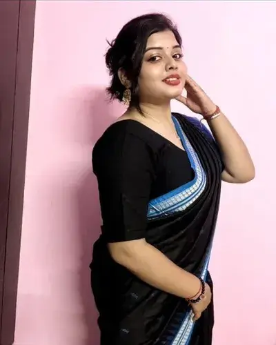 Call Girl in Mohammad Bazar