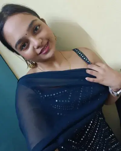 Call Girl Service in Mohammad Bazar
