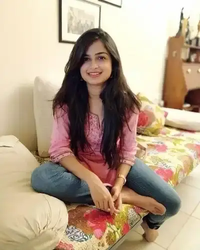 Mohammad Bazar Call Girl Service