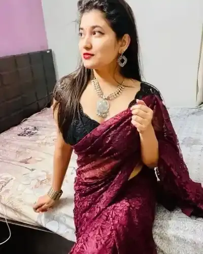 Mohammad Bazar Call Girls Service