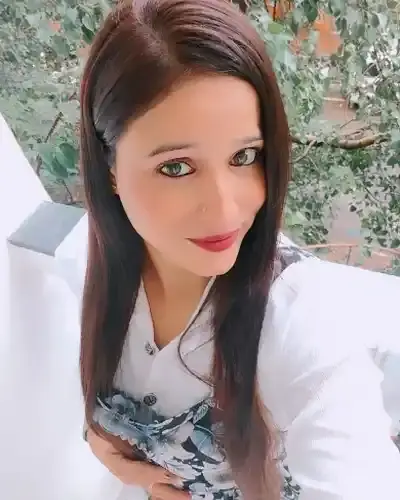 Call Girls Mohammad Bazar