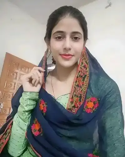 Call Girls Service Mohammad Bazar